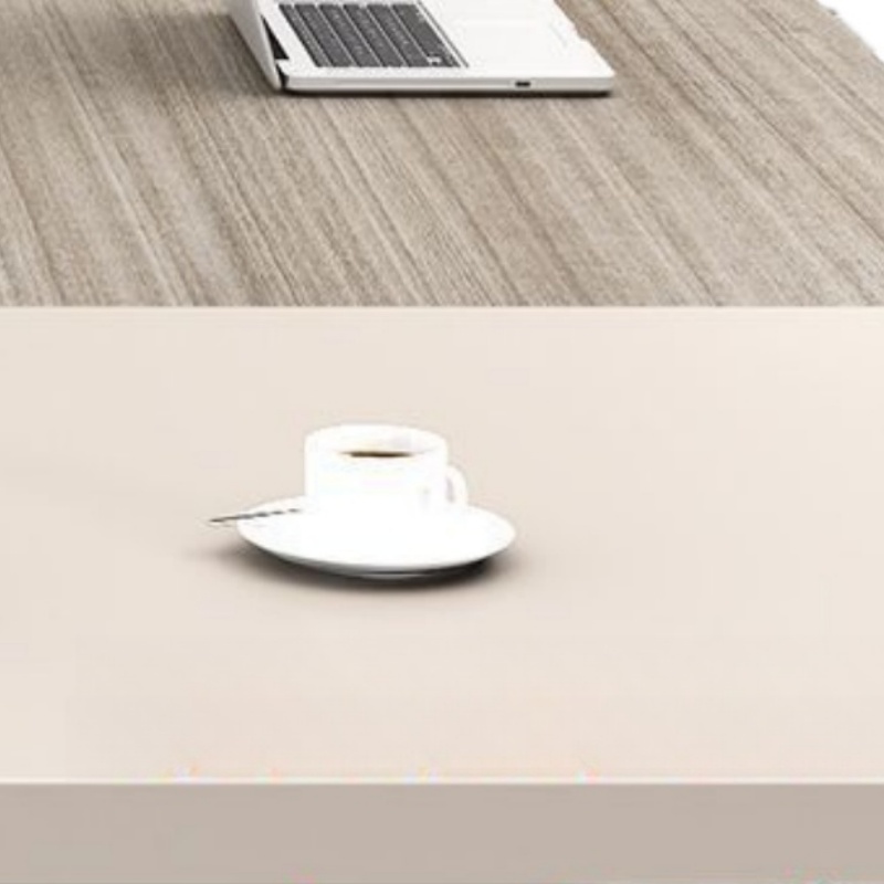 豫龙都 会议桌6m张高清大图