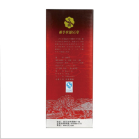 泸州老窖 头曲 38度 500ml*6 浓香型白酒 整箱装(2015版)