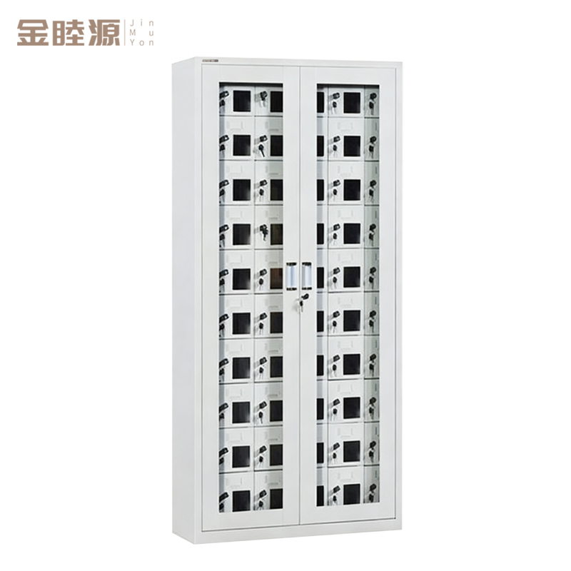 金睦源JINMUYON 手机柜 Y3C个高清大图
