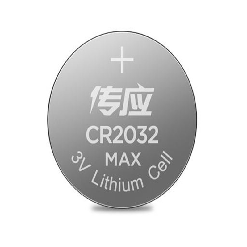 南孚电池2032纽扣电池 G