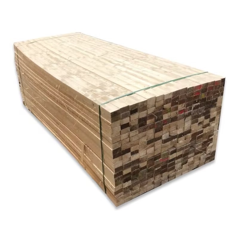 浪伍 垫木 9cm*9cm*600cm /根高清大图