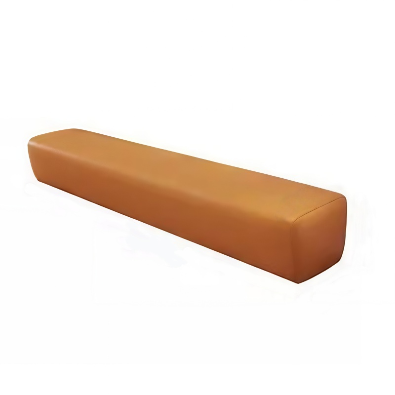 锁匠 接待沙发2米张高清大图