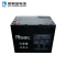 风帆(sail) 蓄电池 6-GFM-90 (只)含配件