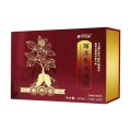 乐尔倍健西洋参浓缩液