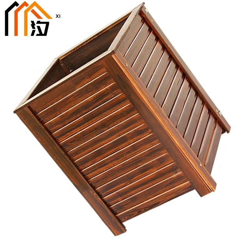 汐花箱60cm个高清大图