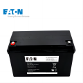 伊顿蓄电池 P-ETNFLB12150-H