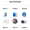 中国移动流量卡4G全国通用纯流量全国不限流量0月租电信全国无限流量移动5G流量卡不限速手机卡电话