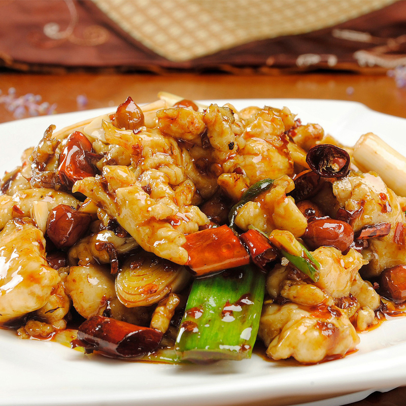 李锦记味蚝鲜复合味蚝油680G*2瓶烧烤火锅蘸料炒菜蚝油调料