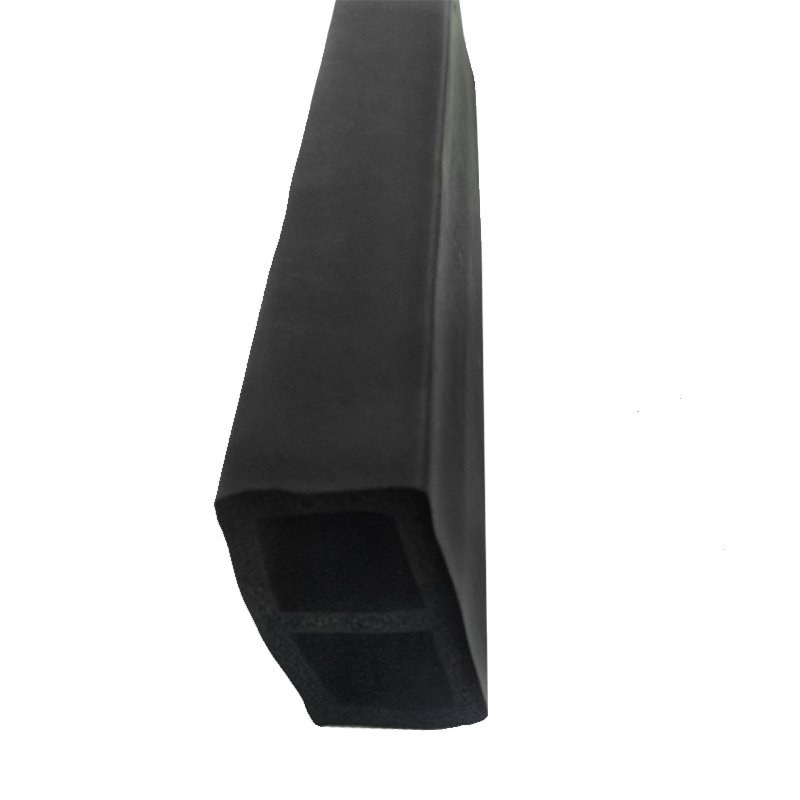 邢鲲/橡胶条/30×60/米高清大图