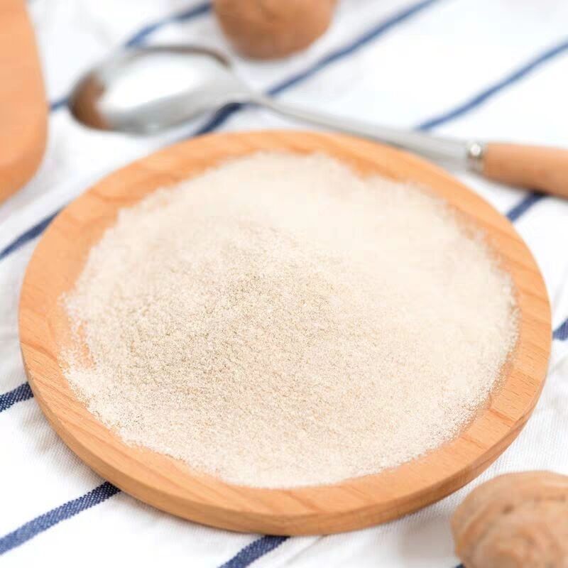 维维牛奶加钙核桃粉560gy