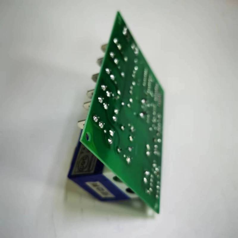 帮客材配 全新原装法迪欧吸/抽油烟机CXW-218- J8002 电路板 收前务必验货高清大图