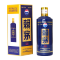 茅台 赖茅 精典 单瓶 53度 500ml 酱香型 白酒 賴茅