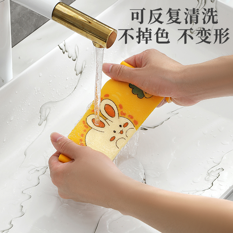 [补贴10%]马桶坐垫家用粘贴防水圈套贴四季通用厕所坐便旅行旅游外出高清大图