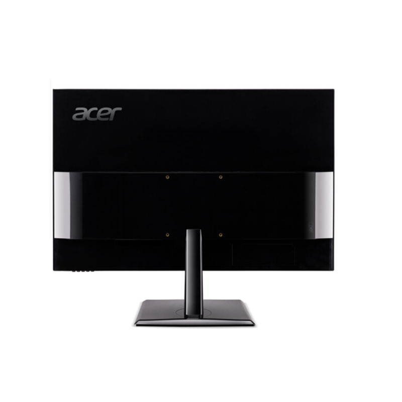 戴尔（Dell）成铭3991台式电脑27寸（I3-10100 8G 1T 2G独显 宏 碁27寸2K无边框显示器）