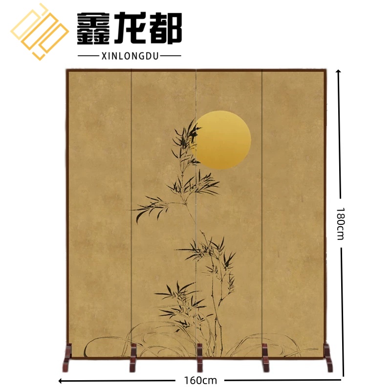 鑫龙都高清大图