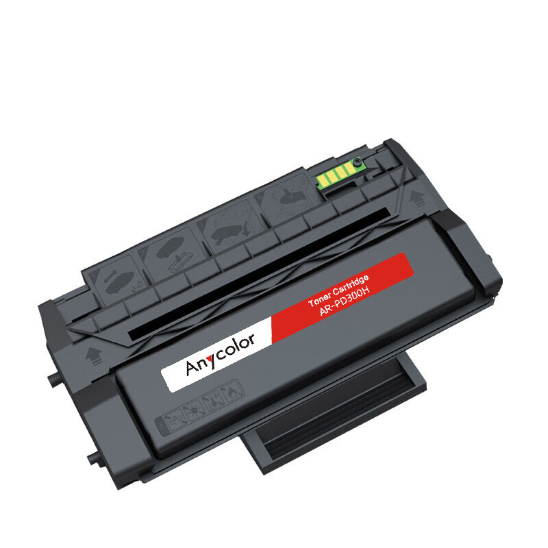 欣彩 PD-300H硒鼓 AR-PD300H 适用奔图PANTUM P3255DN P3000D P3050D P340