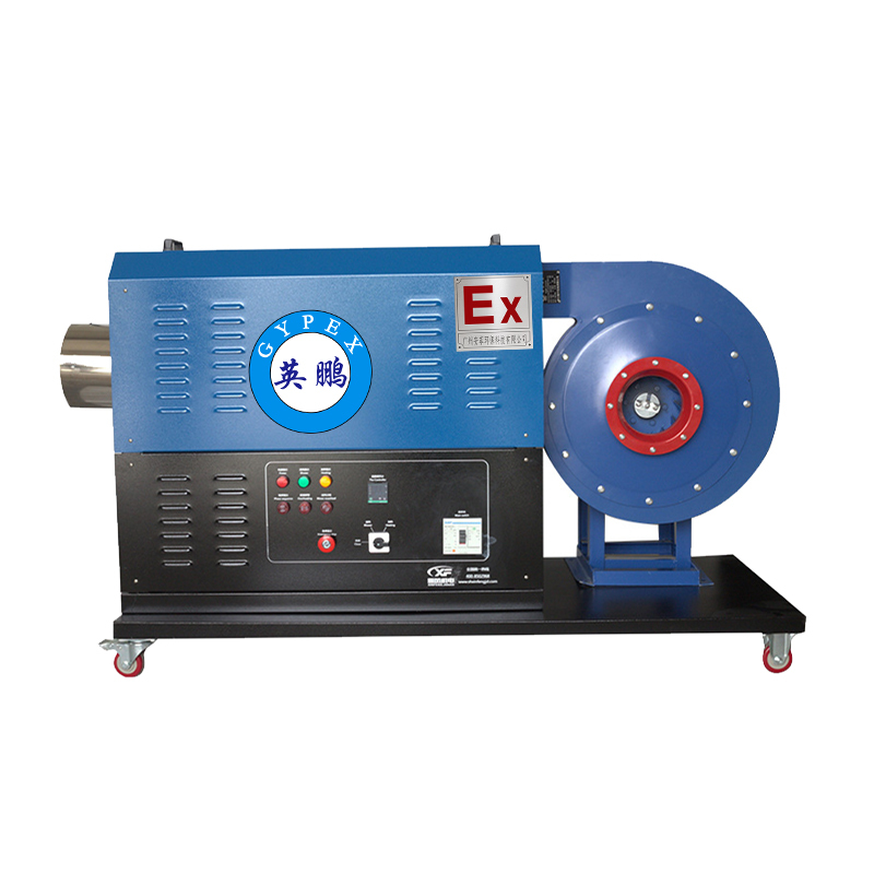 英鹏(gypex)取暖电器bfm-20yb-60rf报价_参数_图片