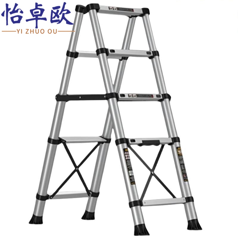 怡卓欧高清大图