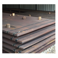 冷轧碳素薄钢板\δ=3mm\Q235A