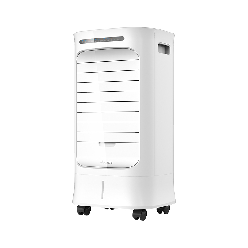 艾美特airmate空调扇cf723r