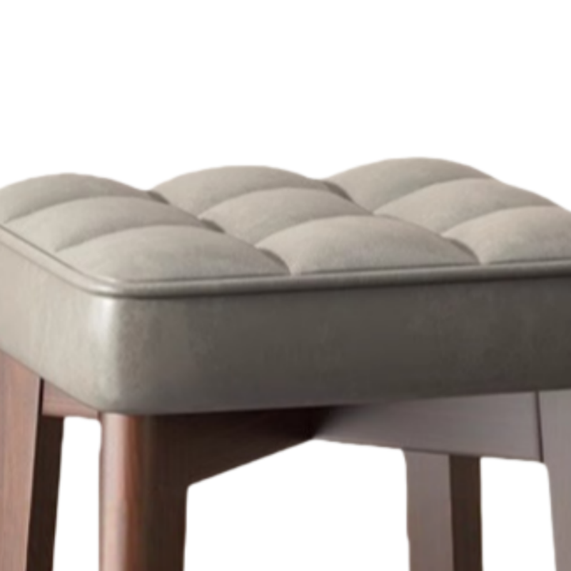 璎蕙 休闲椅31*31*48cm 把高清大图