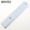 适用海尔电视遥控器D01A LU37F6 LU37R3 L37F6 L40F6 LE42H320