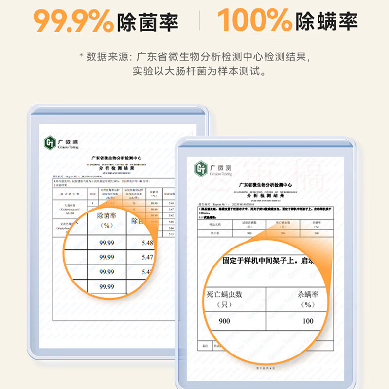 小熊(Bear) 烘干机家用烘干机小型干衣机烘干衣柜烘衣机衣服风干机家用内衣消毒机 尊爵蓝 475L HGJ-D10V5高清大图