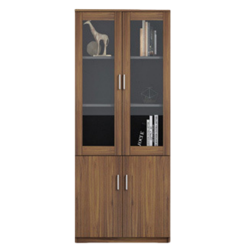 蕃蒂 收纳柜0.8米台高清大图