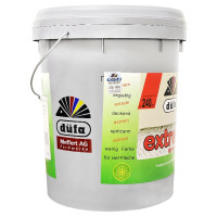 都芳(DUFA)都芳漆 通用经济型抗碱抗水底漆 内墙乳胶漆 水性油漆涂料 墙面漆白色18L