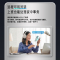 小凯Z3 pro MAX智能锁 可视猫眼指纹锁家用防盗门锁 电子锁密码锁 APP远程智控