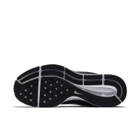 NIKE耐克女鞋跑步鞋新款AIR ZOOM防滑透气轻便运动鞋880560