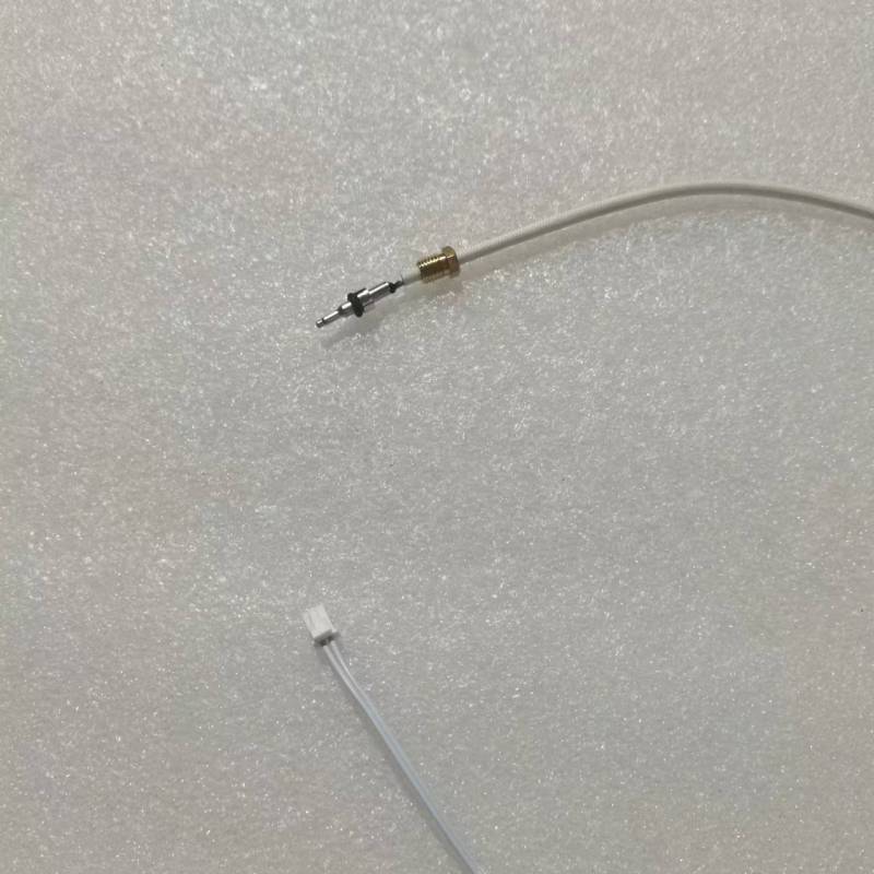 帮客材配 全新原装 惠而浦燃气热水器 JSQ30- T16A 出水感温探头 收前验货高清大图