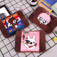 便携创意暖手礼品