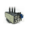 SMART-UPS 热过载继电器 TA75DU-52M