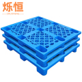 烁恒九脚托盘80*80*14cm特厚款个