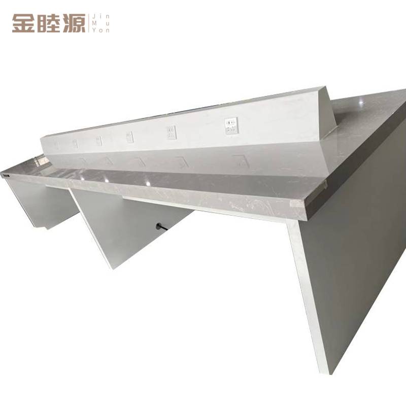 金睦源 JIN MU YON 便民充电桌 240*50*100cm 张高清大图