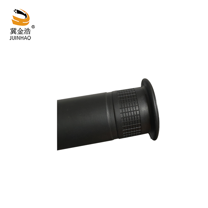 冀金浩 橡胶把套 管径32mm 个高清大图