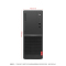 联想(Lenovo) 扬天W4094D 23寸台式电脑(I5-7400 8G 500G+120G DVD WIN7专业版