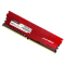 JUHOR玖合星辰 DDR4 2133 8G 台式机内存 散热马甲条