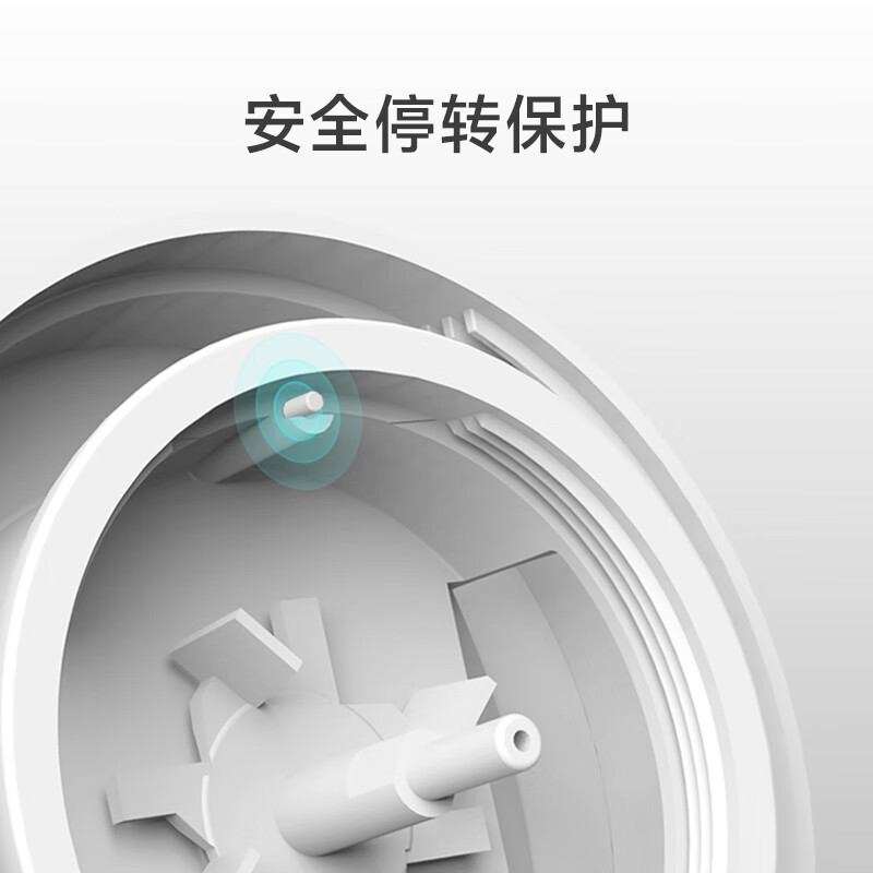 毛球器PR1510高清大图
