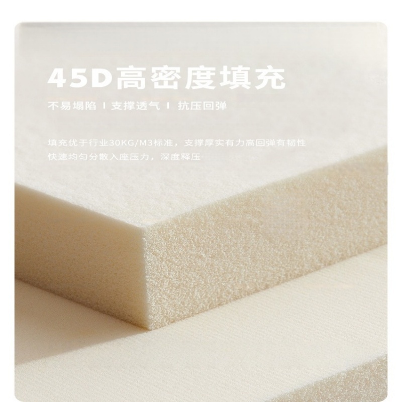 锁匠 餐厅椅83*45*43cm把高清大图