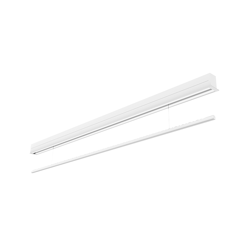 好易点(Hooeasy)智能电动晾衣机晾衣架全面屏超薄隐形H63ProA