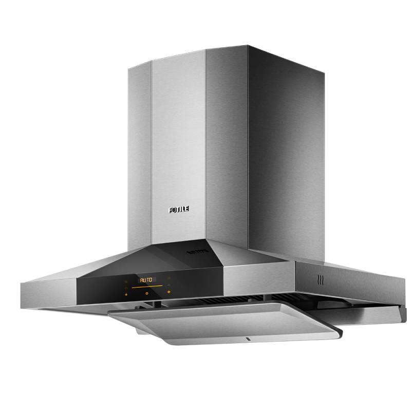 方太油烟机cxw258em6t