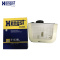 汉格斯特(hengst)空气滤清器E1338L适用于新奥迪Q7新能源 2.0T/3.0T