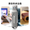 纽曼Type-c手机U盘32G电脑两用USB3.1高速大扩容量快速传输OTG