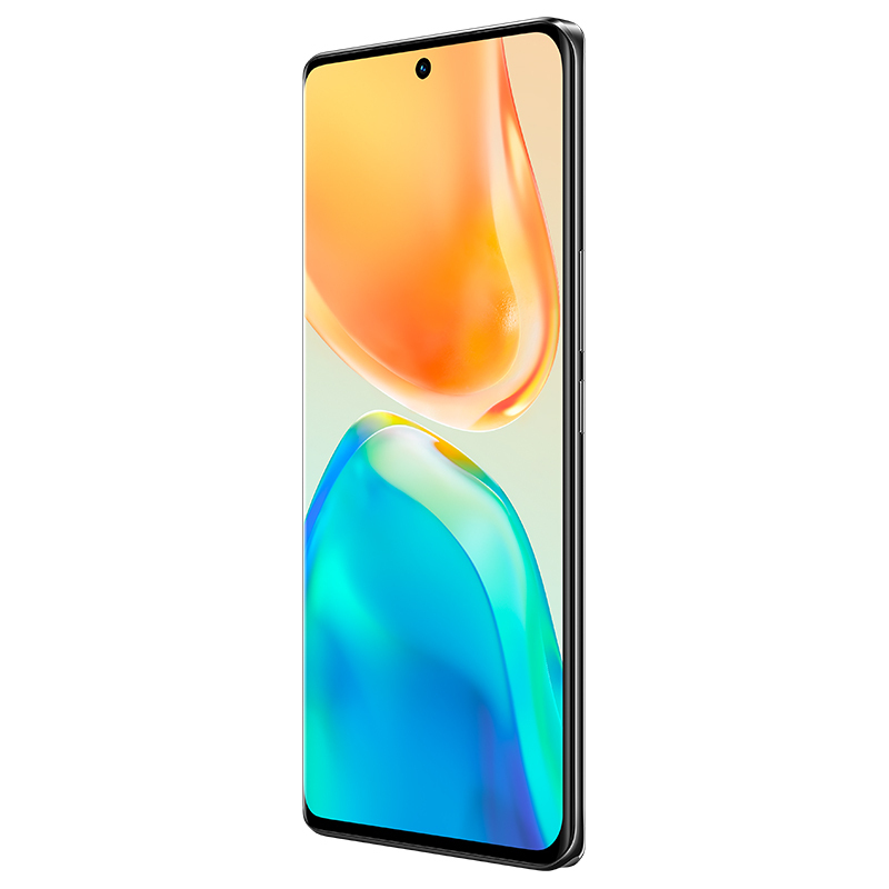 vivo s15 pro 8gb+256gb 手机