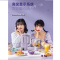 大宇(DAEWOO)破壁机+养生壶 紫色DY-SM02
