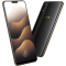 vivoX21 6GB+128GB 黑金色 屏幕指纹版 4G全网通 全面屏 拍照手机