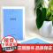 6月新书 茹退集 中西哲学比较与文明史研究丛书 夏金华 著 商务印书馆