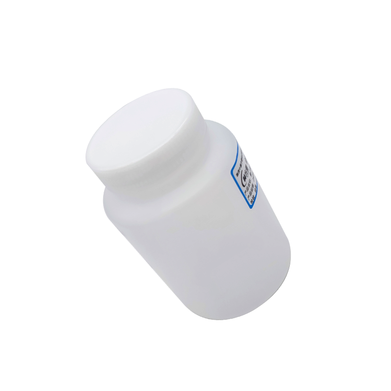 赫方诺聚乙烯塑料瓶250ML/个高清大图